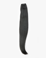 VIETNAMESE RAW STRAIGHT HAIR
