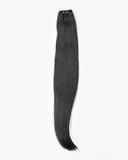 VIETNAMESE RAW STRAIGHT HAIR